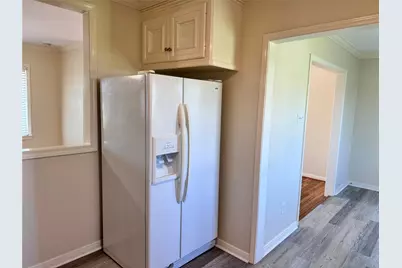 2515 105th Street, Galveston, TX 77554 - Photo 4