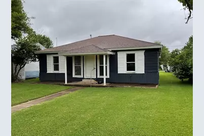 1311 W 6th Street, Freeport, TX 77541 - Photo 1