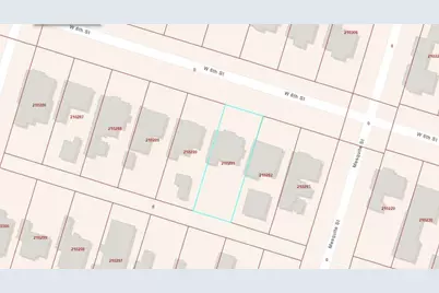 1311 W 6th Street, Freeport, TX 77541 - Photo 10