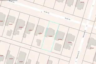 1311 W 6th St, Freeport, TX 77541 - Photo 10