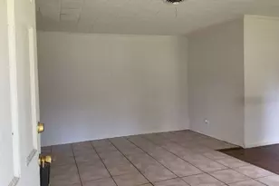 1311 W 6th St, Freeport, TX 77541 - Photo 2