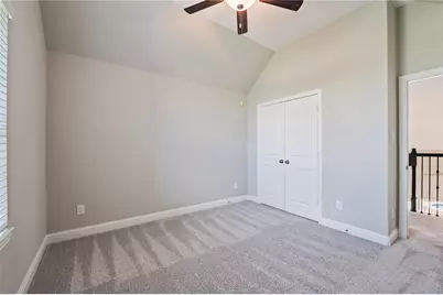 2328 Majestic Fairway Lane, League City, TX 77573 - Photo 22