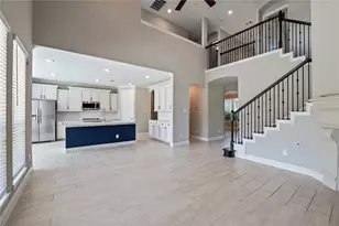 2328 Majestic Fairway Ln, League City, TX 77573 - Photo 12