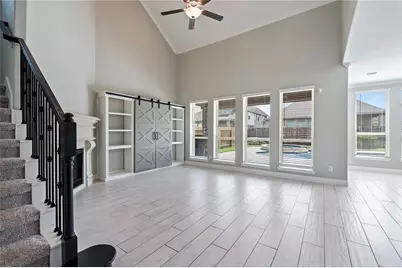 2328 Majestic Fairway Lane, League City, TX 77573 - Photo 10