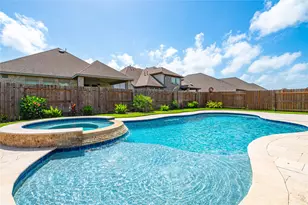 2328 Majestic Fairway Ln, League City, TX 77573 - Photo 28