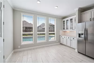 2328 Majestic Fairway Lane, League City, TX 77573 - Photo 16