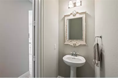 2328 Majestic Fairway Lane, League City, TX 77573 - Photo 20
