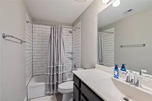 2328 Majestic Fairway Ln, League City, TX 77573 - Photo 24