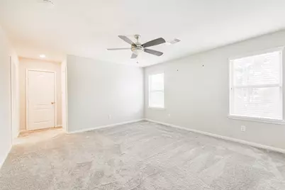 2036 Elkington Circle, Conroe, TX 77304 - Photo 20