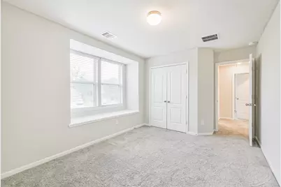 2036 Elkington Circle, Conroe, TX 77304 - Photo 26