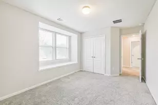 2036 Elkington Cir, Conroe, TX 77304 - Photo 26