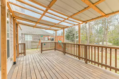 2036 Elkington Circle, Conroe, TX 77304 - Photo 32