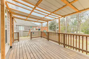 2036 Elkington Cir, Conroe, TX 77304 - Photo 32