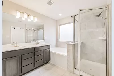 2036 Elkington Circle, Conroe, TX 77304 - Photo 22