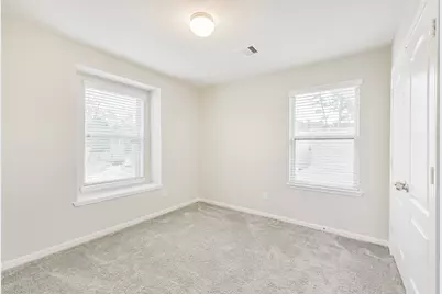 2036 Elkington Circle, Conroe, TX 77304 - Photo 28