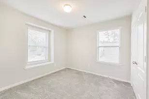 2036 Elkington Cir, Conroe, TX 77304 - Photo 28