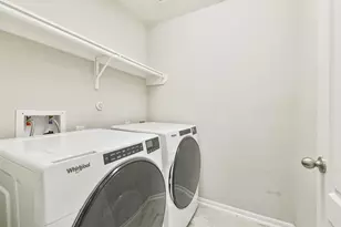 2036 Elkington Cir, Conroe, TX 77304 - Photo 30