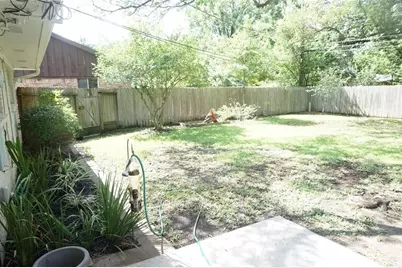 5727 Braesvalley Drive, Houston, TX 77096 - Photo 16