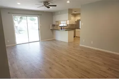 5727 Braesvalley Drive, Houston, TX 77096 - Photo 14
