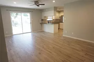 5727 Braesvalley Dr, Houston, TX 77096 - Photo 14