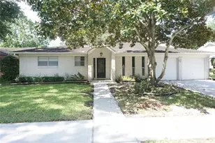 5727 Braesvalley Dr, Houston, TX 77096 - Photo 1