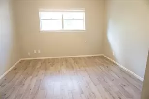 5727 Braesvalley Dr, Houston, TX 77096 - Photo 12