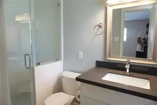 5727 Braesvalley Dr, Houston, TX 77096 - Photo 6