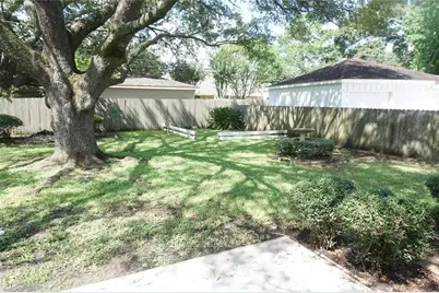 5727 Braesvalley Drive, Houston, TX 77096 - Photo 16
