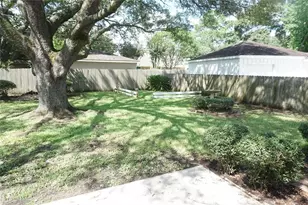 5727 Braesvalley Dr, Houston, TX 77096 - Photo 16