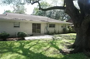 5727 Braesvalley Dr, Houston, TX 77096 - Photo 18