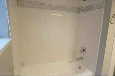 5727 Braesvalley Drive, Houston, TX 77096 - Photo 10