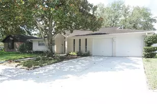 5727 Braesvalley Dr, Houston, TX 77096 - Photo 2