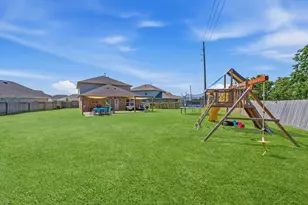 2401 Abbot Brk Dr, Rosharon, TX 77583 - Photo 44
