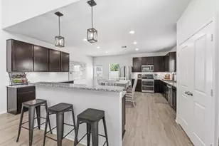 2401 Abbot Brk Dr, Rosharon, TX 77583 - Photo 14
