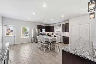 2401 Abbot Brook Drive, Rosharon, TX 77583 - Photo 18