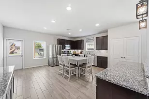 2401 Abbot Brk Dr, Rosharon, TX 77583 - Photo 18