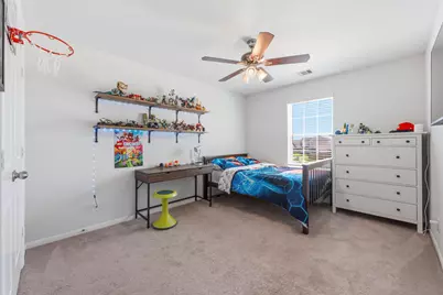 2401 Abbot Brook Drive, Rosharon, TX 77583 - Photo 36