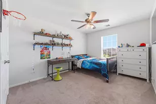 2401 Abbot Brk Dr, Rosharon, TX 77583 - Photo 36