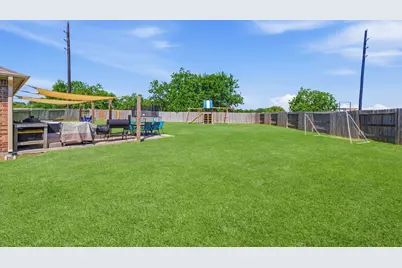 2401 Abbot Brook Drive, Rosharon, TX 77583 - Photo 42