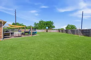 2401 Abbot Brk Dr, Rosharon, TX 77583 - Photo 42