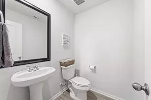 2401 Abbot Brk Dr, Rosharon, TX 77583 - Photo 26