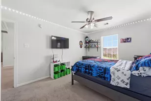 2401 Abbot Brk Dr, Rosharon, TX 77583 - Photo 34