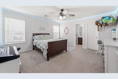 2401 Abbot Brook Drive, Rosharon, TX 77583 - Photo 30