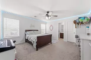2401 Abbot Brk Dr, Rosharon, TX 77583 - Photo 30