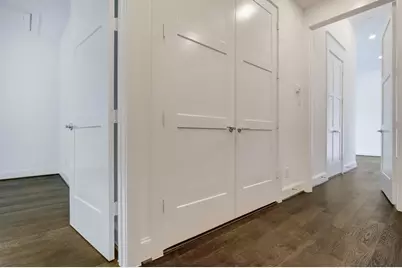 1211 Hickory Street #A, Houston, TX 77007 - Photo 12