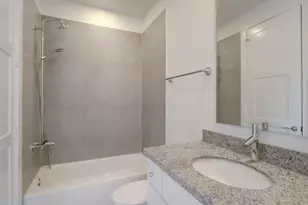 1211 Hickory St, Houston, TX 77007 - Photo 14