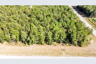 1506 Road 66119, Dayton, TX 77535 - Photo 2