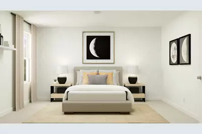 2120 Emerald Lake Trail, Dayton, TX 77535 - Photo 6