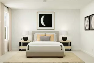 2120 Emerald Lk Trl, Dayton, TX 77535 - Photo 6