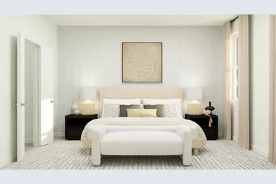 2120 Emerald Lake Trail, Dayton, TX 77535 - Photo 12